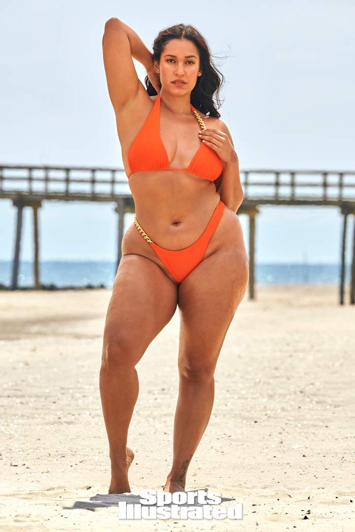 X163630_TK13_00016WMweb